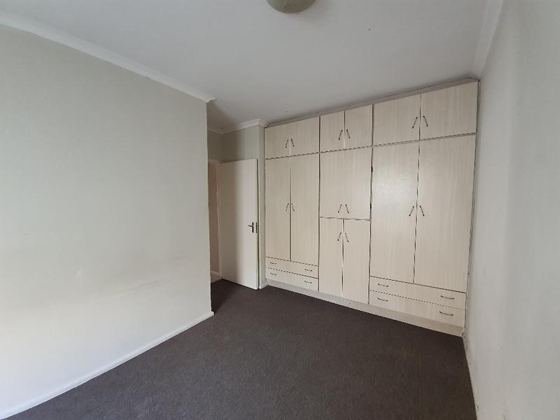 To Let 3 Bedroom Property for Rent in Bardale Village Western Cape
